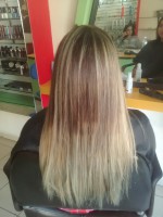 /album/fotogaleria/blond-jpg/