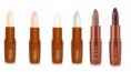 MAQUILLAJES